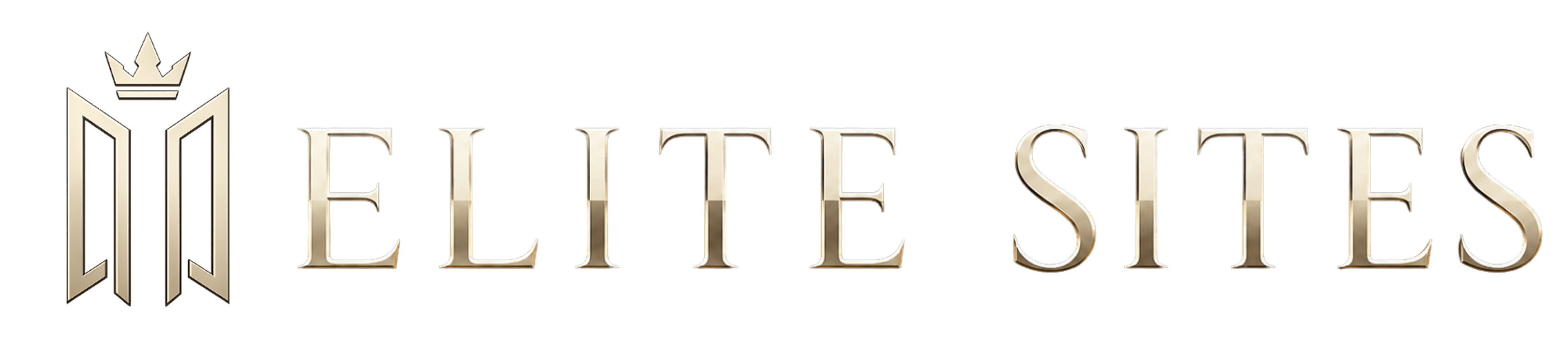 EliteSites