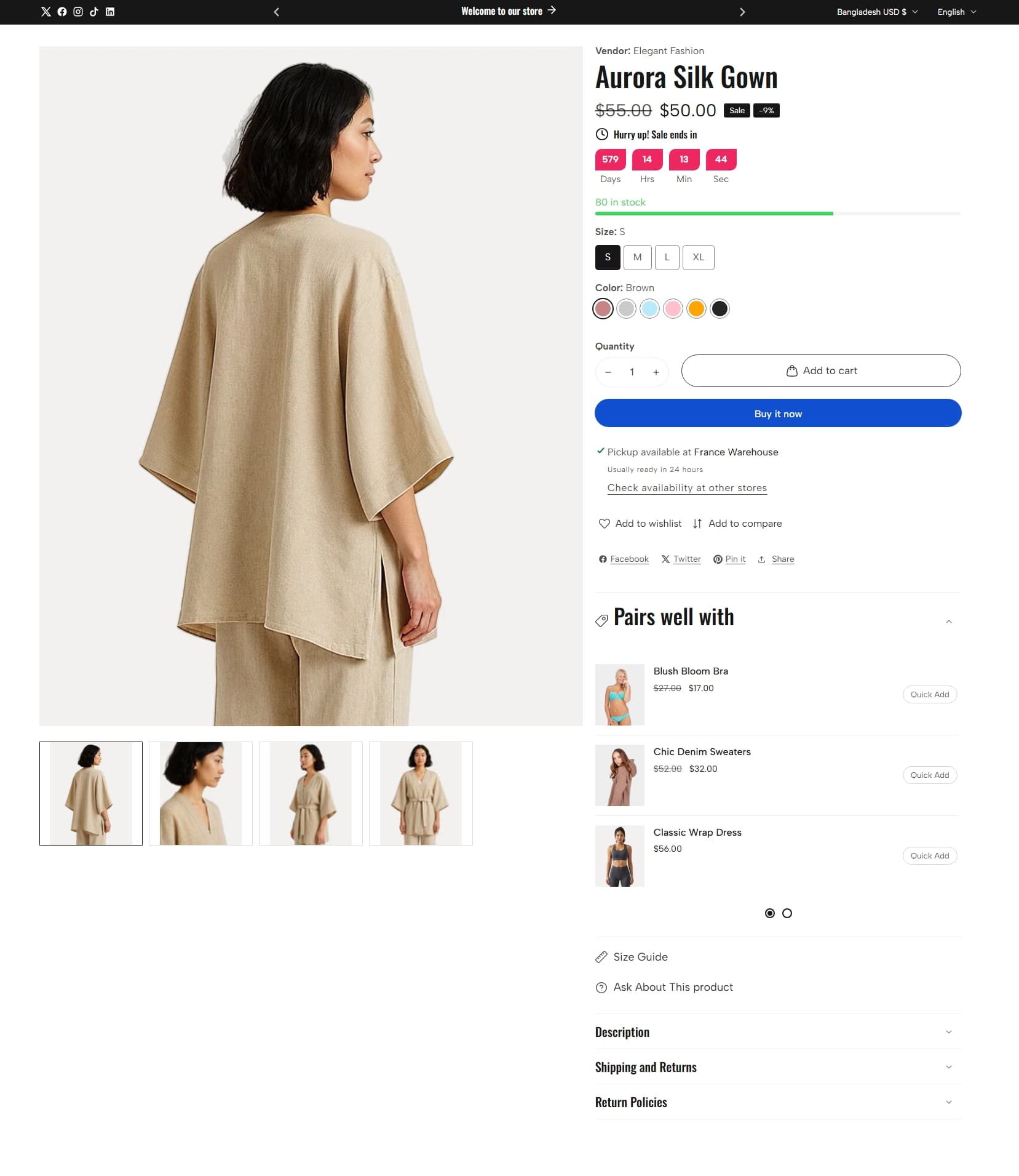 nneka-obi.com